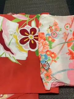rinda 340107様・専用