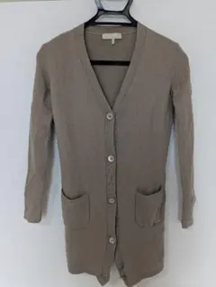 2025年最新】マックスマーラカーディガンの人気アイテム - メルカリ