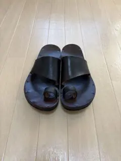 美品　ユッタニューマン　D9 2025年最新】ユッタニューマン アリス d9の人気アイテム - メルカリ