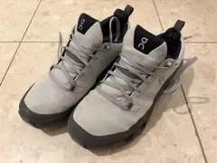 26.5cm スニーカー