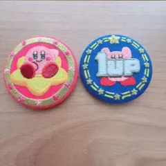 2025年最新】カービィ 缶バッジの人気アイテム - メルカリ