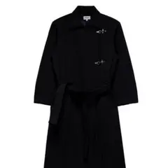 Item thumbnail for item 5bfd621d-b1f8-4b5d-9214-2ca21264f354