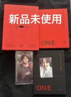 Item thumbnail for item 62d55d3c-d65d-49ee-ba63-e5f448add835