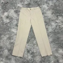 brooks brothers チノパン