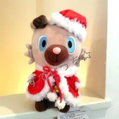 2025年最新】ポケモンセンター ぬいぐるみ イワンコの人気