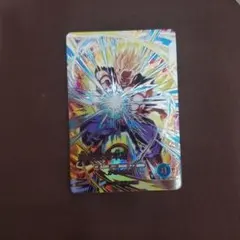 2026年最新】ドラゴンボールヒーローズ secまとめ売りの人気アイテム