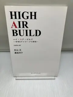 きょ様 リクエスト 2点 まとめ商品