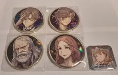 2026年最新】人狼 ジェシカの人気アイテム - メルカリ