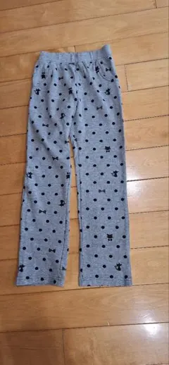 赤毛のアンの孫様 リクエスト 4点 まとめ商品