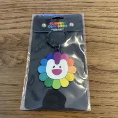 村上隆 アイドル