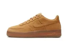 Nike Air Force 1 low wheet 27.5cm