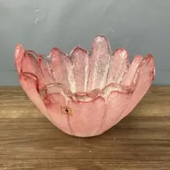 2026年最新】岩田ガラス 花瓶の人気アイテム - メルカリ