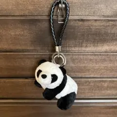 Item thumbnail for item 3d3e08c8-8f68-4161-b437-fdf1228003fb