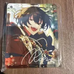 あんスタ　アニカフェ　コロッタ　凛月