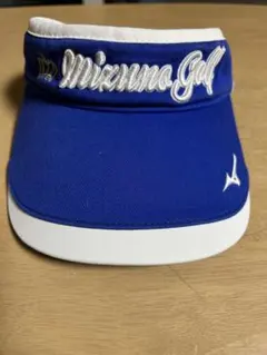 サンバイザー レディースウェア