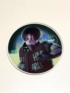 ミルキーサブウェイ グラッテ カート