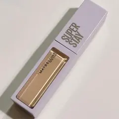 メイベリンSP ステイ コンシーラー W10