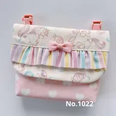 Item thumbnail for item 3216d102-e784-431e-a5a9-d458c288cf77