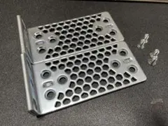 Cisco ネットワーク機器用 ラックマウントキットのサムネイル