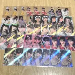 yena イェナ トレカ 40枚 smartphone - メルカリ
