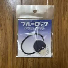 Item thumbnail for item 9c167de4-d911-4391-904c-cb8b33f86640