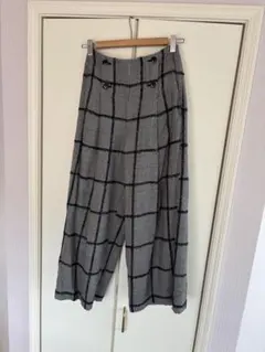 Item thumbnail for item 39ae6ed7-eb8f-4fe4-baa7-e61fa32f8974