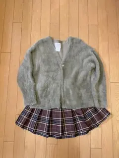 Item thumbnail for item 52351905-47a1-4876-9f58-04a3a6d810b5