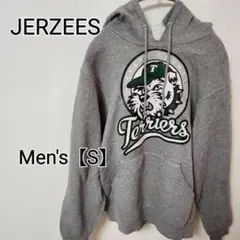 Item thumbnail for item b5185d31-6ae2-43d3-b811-ab4f130c06f2