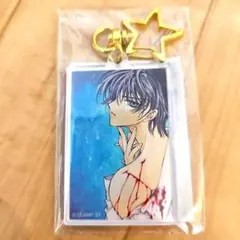 2026年最新】clamp x 神威の人気アイテム - メルカリ