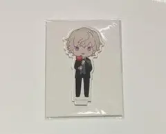 うたプリ　シオン　アクスタ