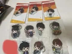 Item thumbnail for item c00e9577-512d-43c9-8a5c-f10aa1397f02