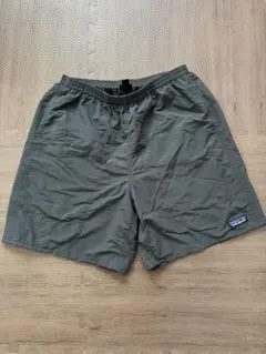 2025年最新】バギーズロング グレーの人気アイテム - メルカリ