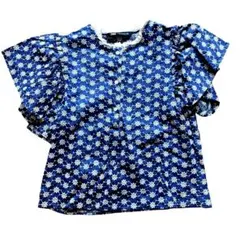 Item thumbnail for item 616cac12-b07a-4033-9572-36952f3bad07