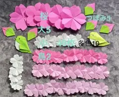 Item thumbnail for item b1127d2b-c637-418f-ab0a-88dedc6d0d4a