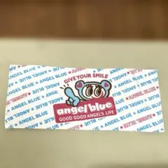 Item thumbnail for item 2f4cdeac-0b05-4b36-af23-b53e5e465dcd