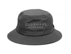 //最終価格// Electric Clubhaus コラボ バケットハット 最終価格// Electric Clubhaus コラボ バケットハット - メルカリ