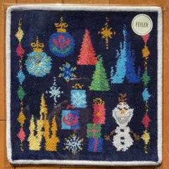 2025年最新】フェイラーアナと雪の女王の人気アイテム - メルカリ