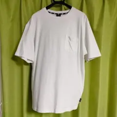 New Balance Tシャツ ホワイトのサムネイル