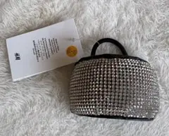 H &M ヘアゴムのサムネイル