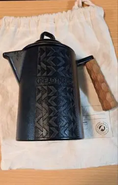 2026年最新】アシモクラフツの人気アイテム - メルカリ