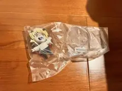 一番くじ HUNTER × HUNTER F賞　シャウアプフ