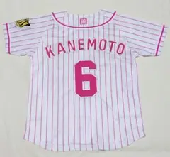 2026年最新】金本知憲 ユニフォームの人気アイテム - メルカリ