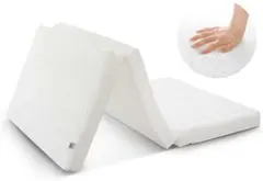 ゆきみ様専用 エアウィーヴ マットレス スマートZ ダブル - メルカリ