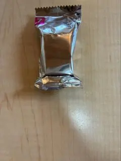 ちいかわチョコボックス