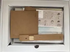 【公式】BTSシーグリ2018 DVD 日本語字幕付きコメント箱なし値下げ