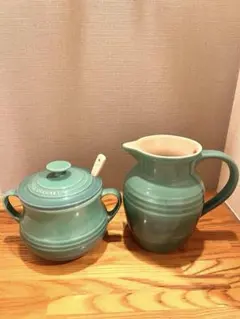 2025年最新】シュガーポットの人気アイテム - メルカリ