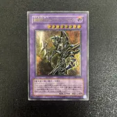 遊戯王 カオスソルジャー ブラックマジシャン ブラックパラディン レリーフ 遊戯王】 超魔導剣士－ブラック・パラディン マジシャンオブ