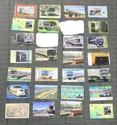 使用済みテレホンカード591枚 富士山 車 犬　猫　飛行機 まとめ売り 使用済みテレホンカード591枚 富士山 車 犬 猫 飛行機 まとめ売り