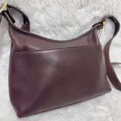 Item thumbnail for item 8d51e70c-c910-4567-8912-e5bf9b12ae20