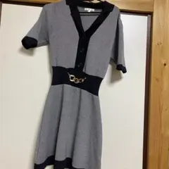 Item thumbnail for item b87108c6-ee0f-4d0d-b02f-ed698768fec8